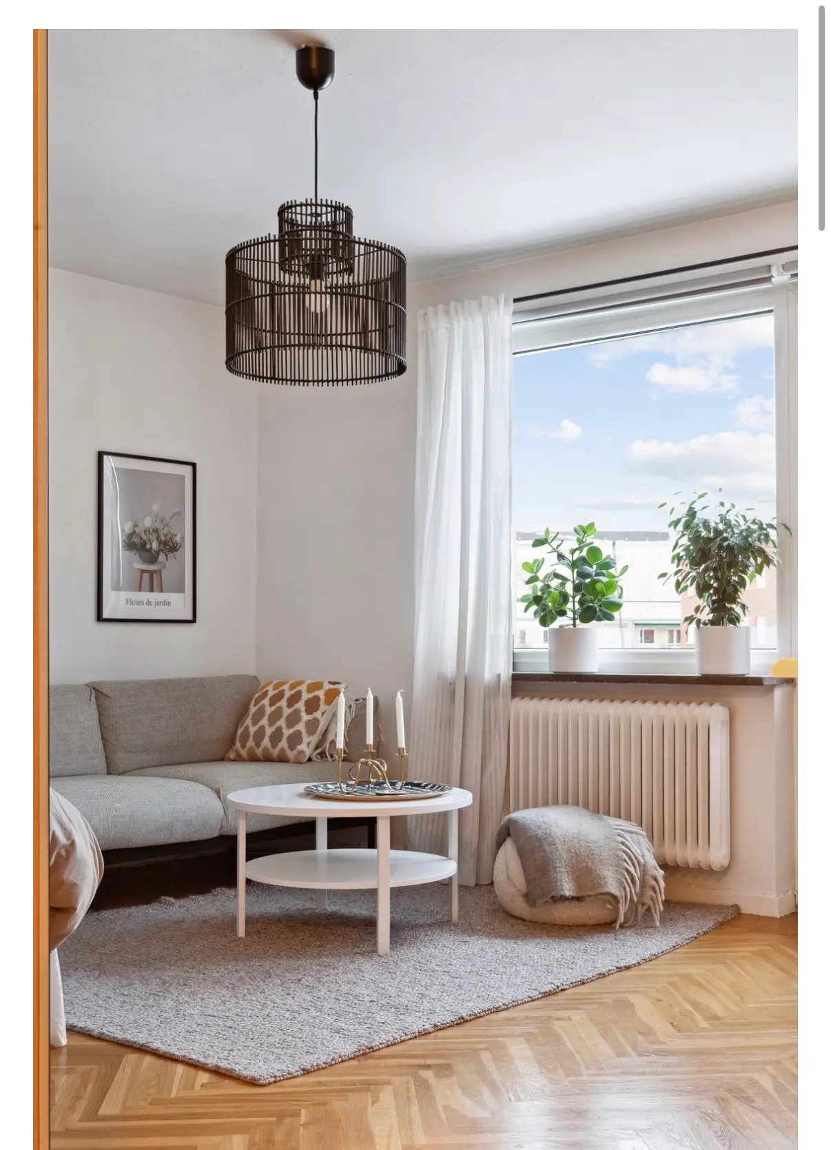 Gränsgatan 41 - bild 3