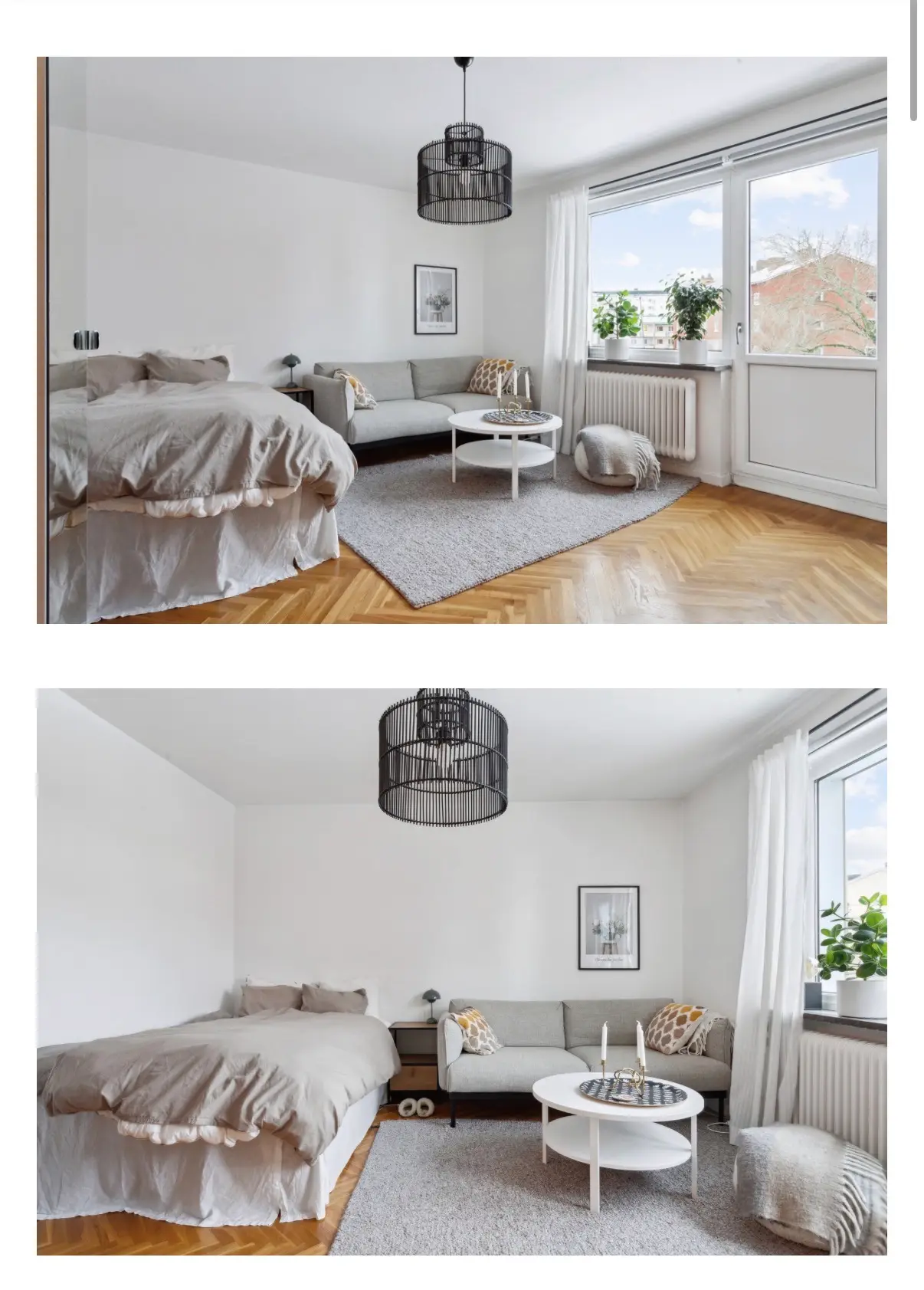 Gränsgatan 41 - bild 5