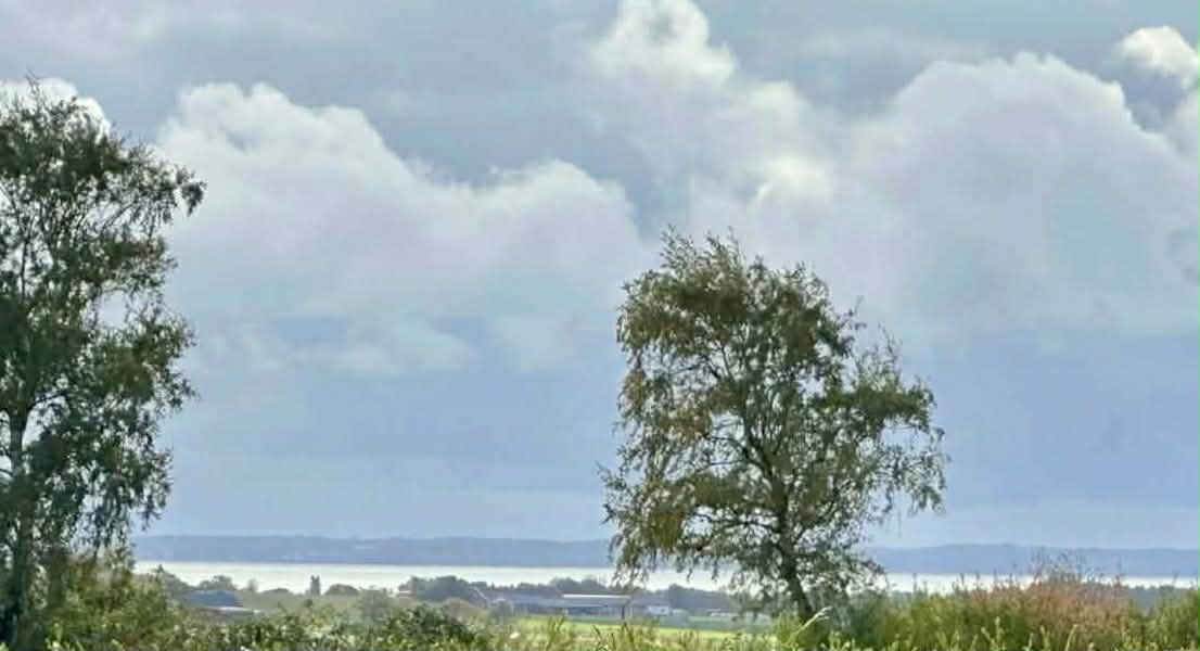 Sandbäcksvägen 34 - bild 2