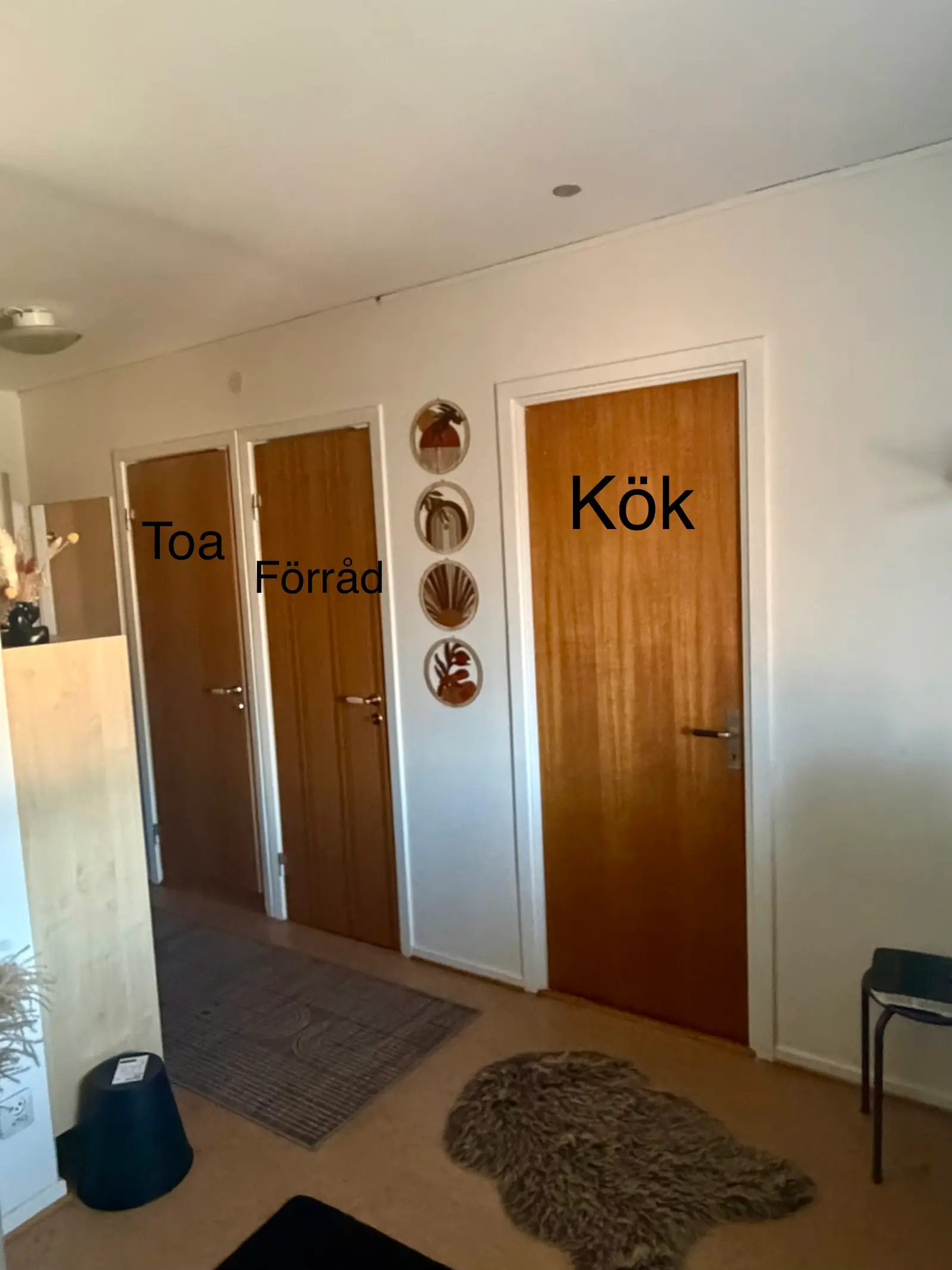 Mandolingatan 37 - bild 5