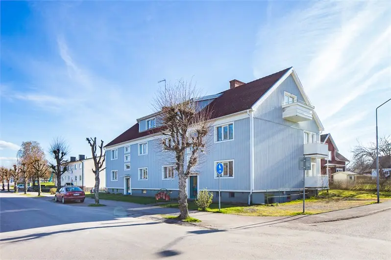 Östra Esplanaden 3 - bild 3