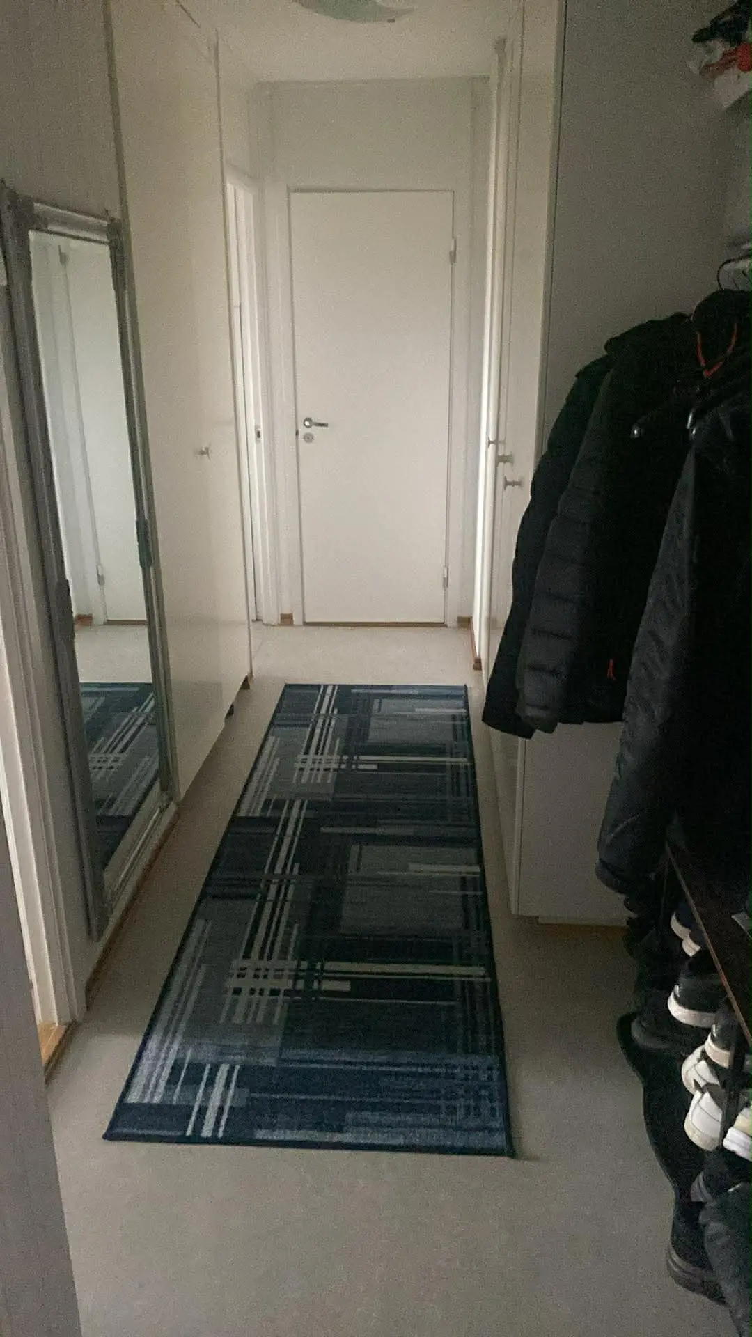 Hagalundsgatan 5 - bild 3