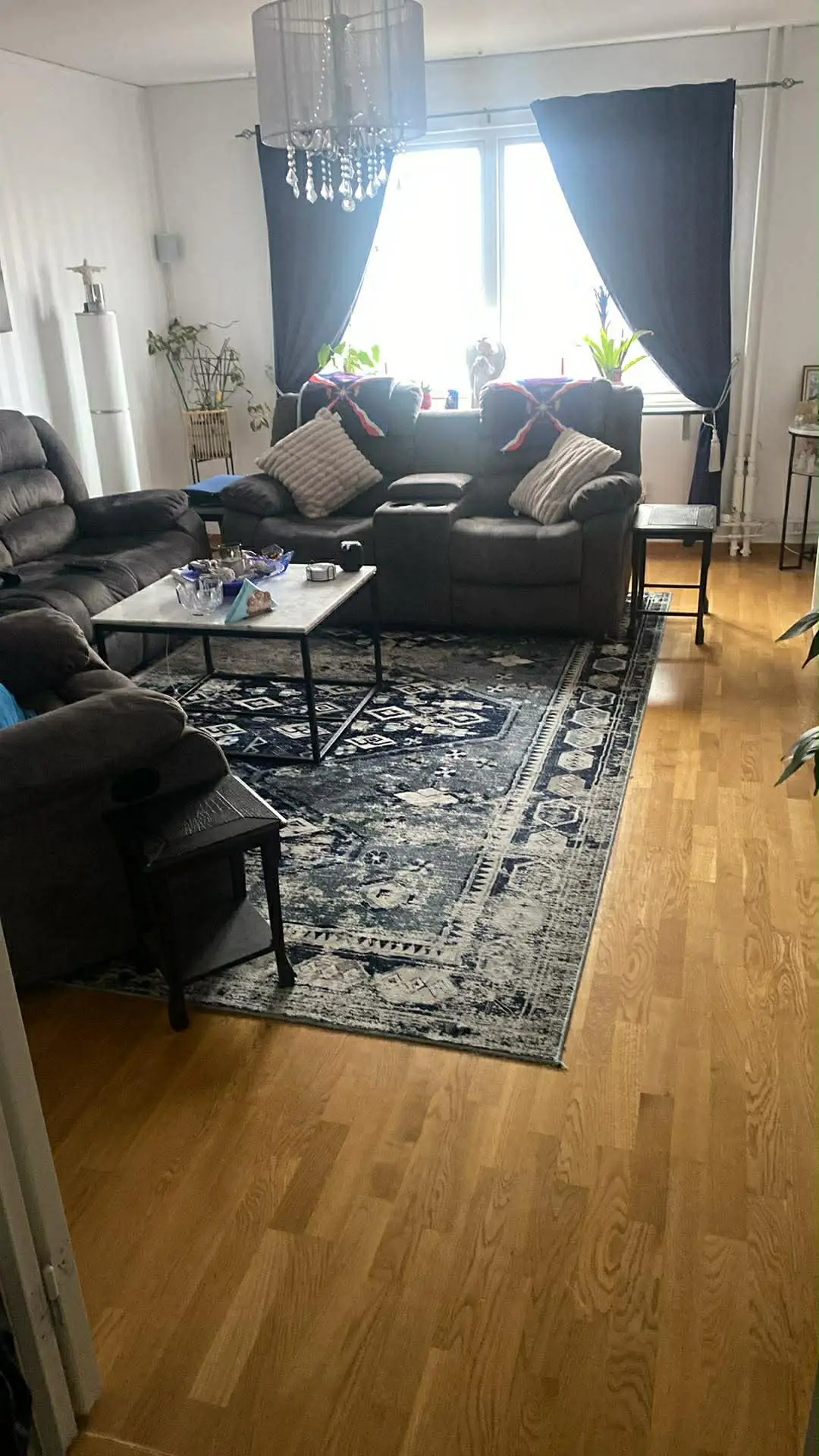 Hagalundsgatan 5 - bild 2