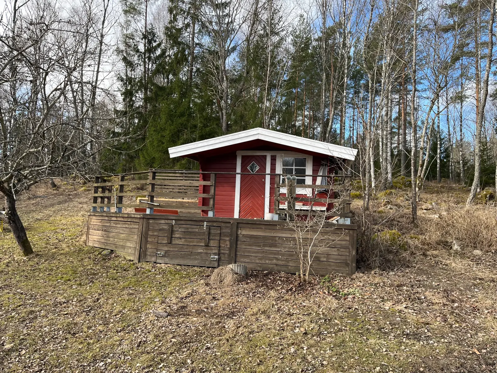 Eriksdal 1 - bild 2