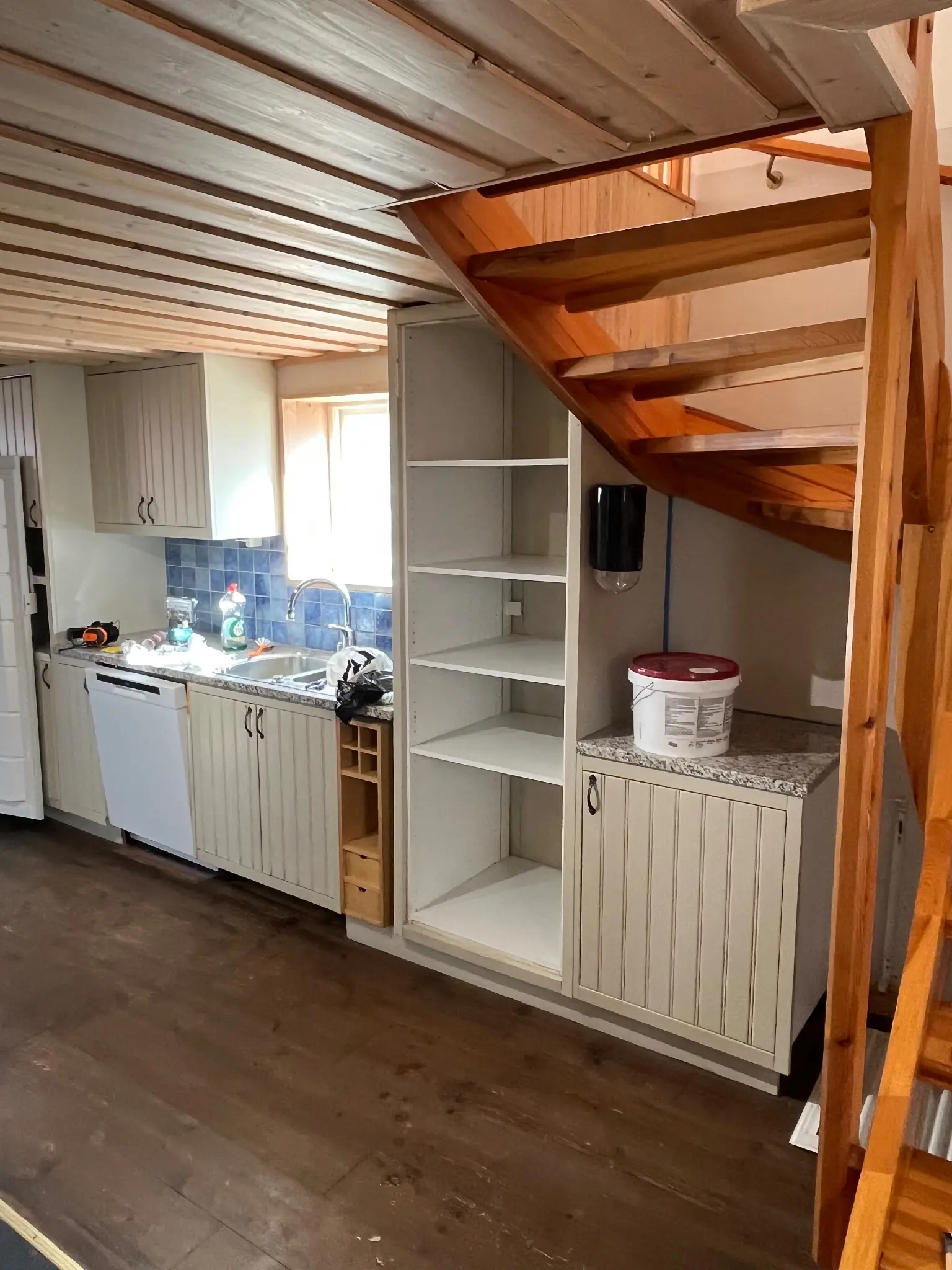 Eriksdal 1 - bild 3