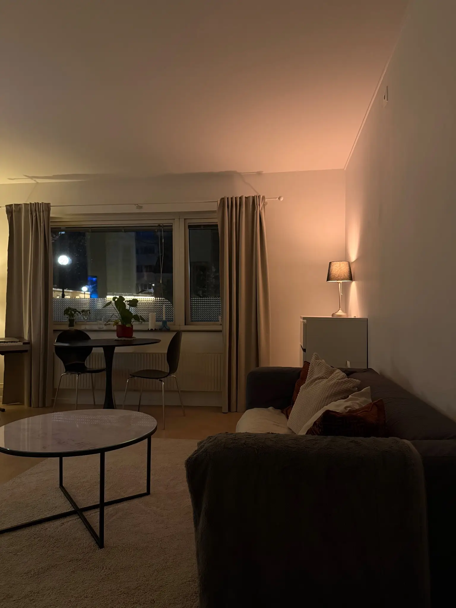 Kronhusgatan 2 - bild 2