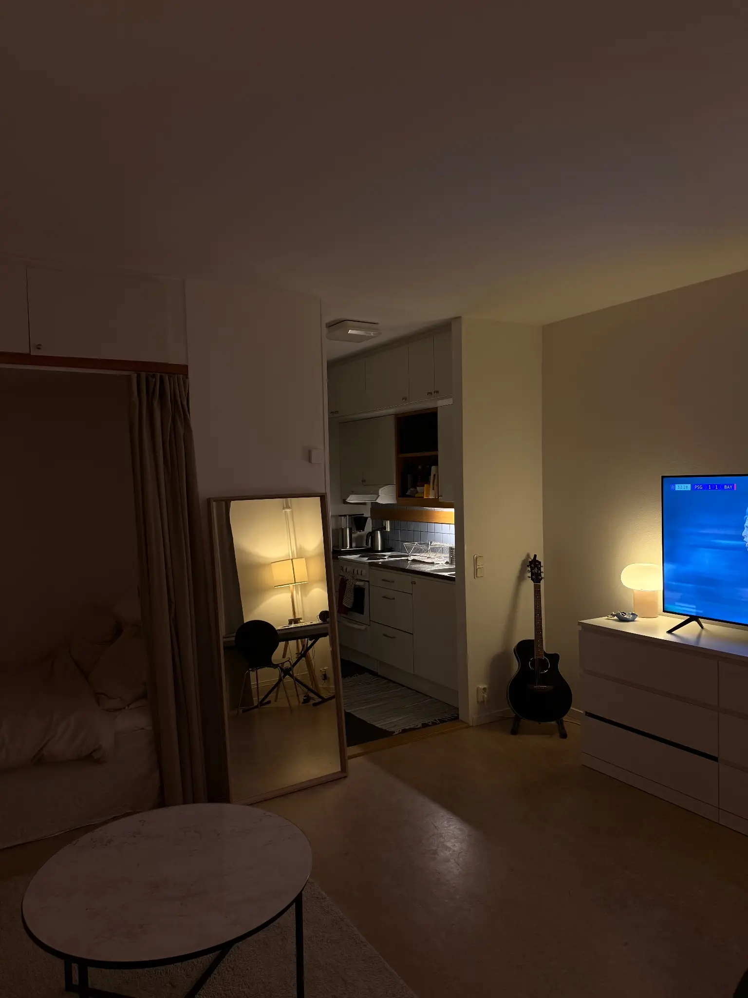 Kronhusgatan 2 - bild 4