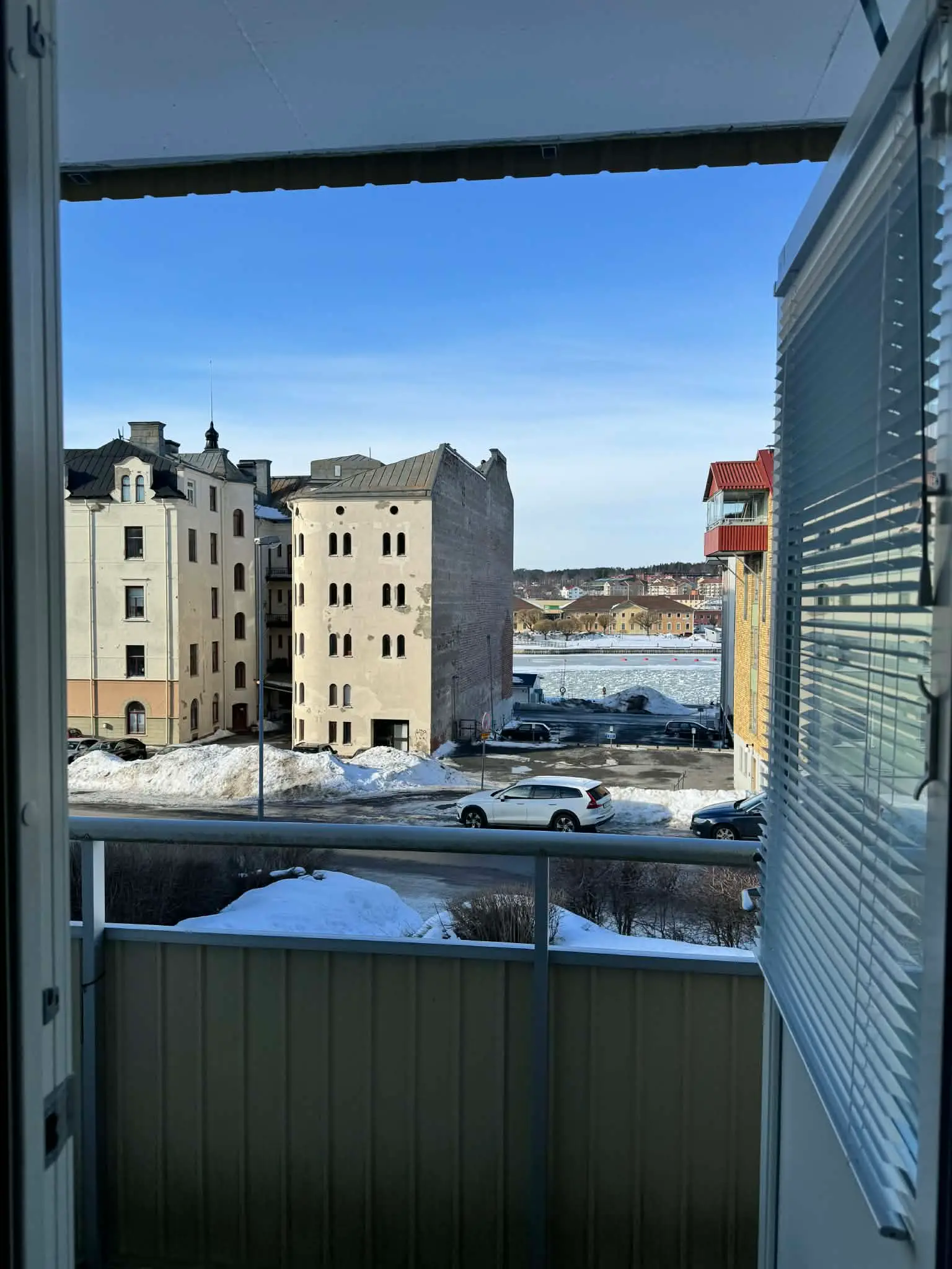 Storgatan 47 - bild 3