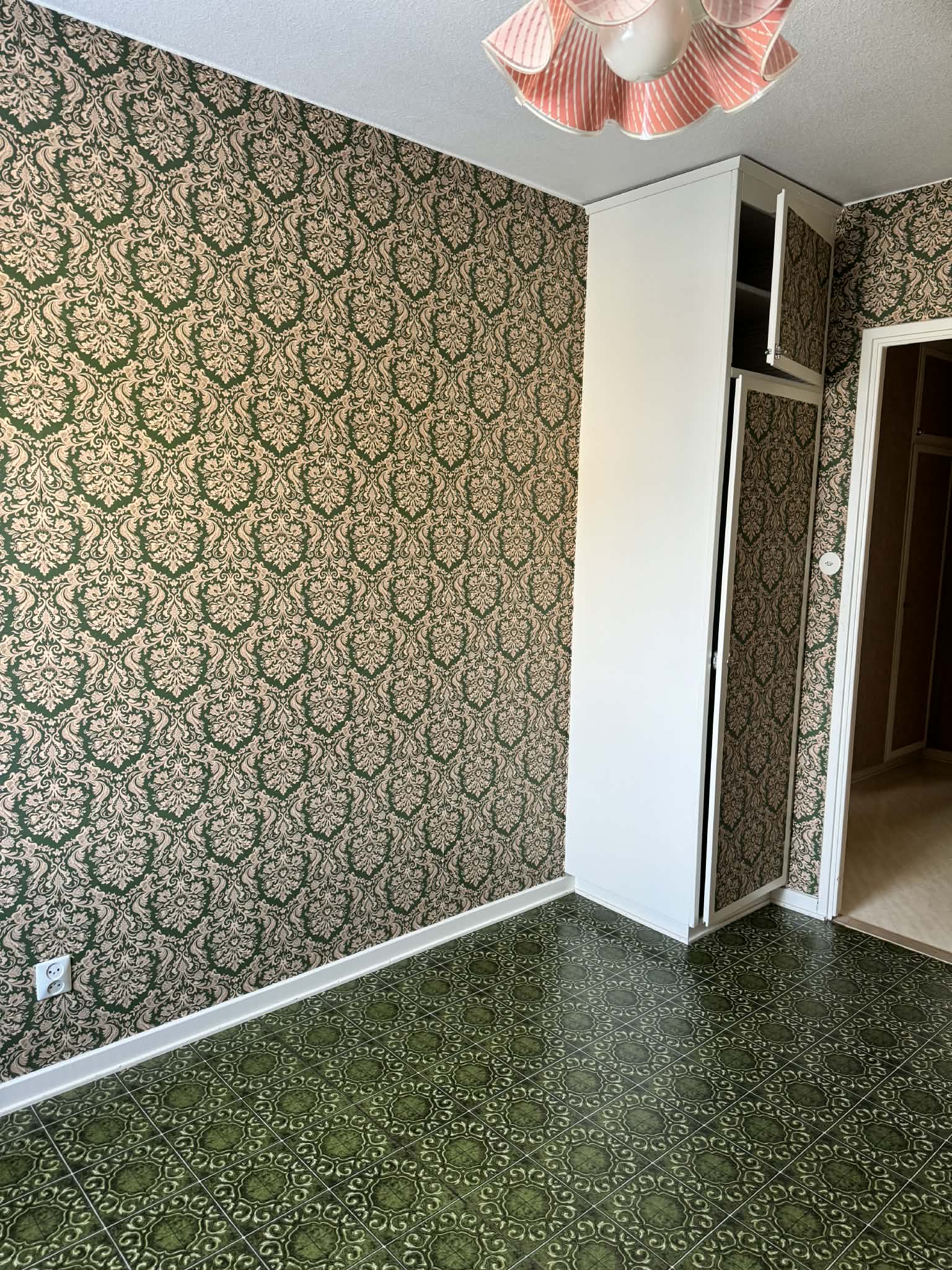 Storgatan 47 - bild 5