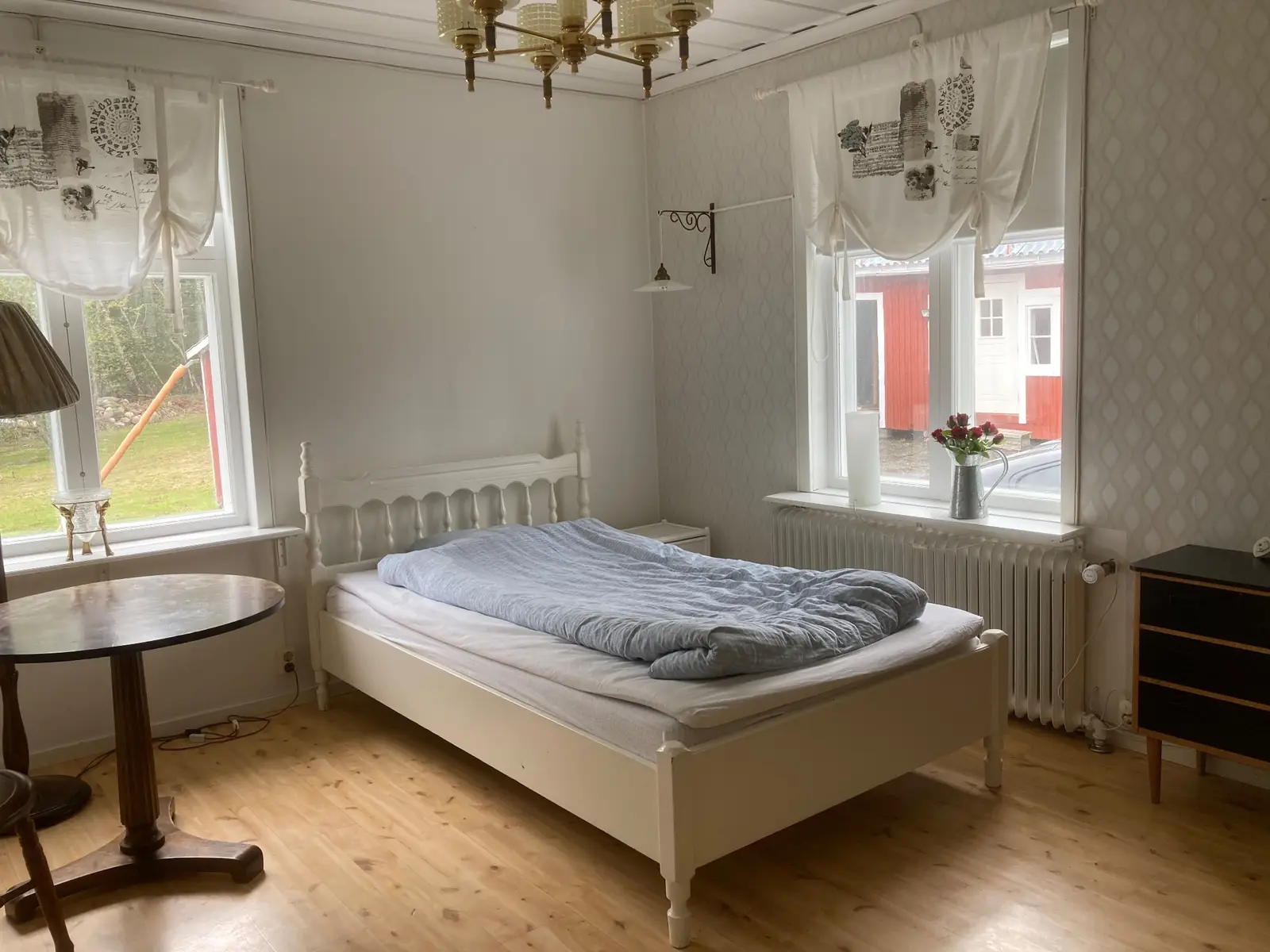 Roknäsvägen 315 - bild 2