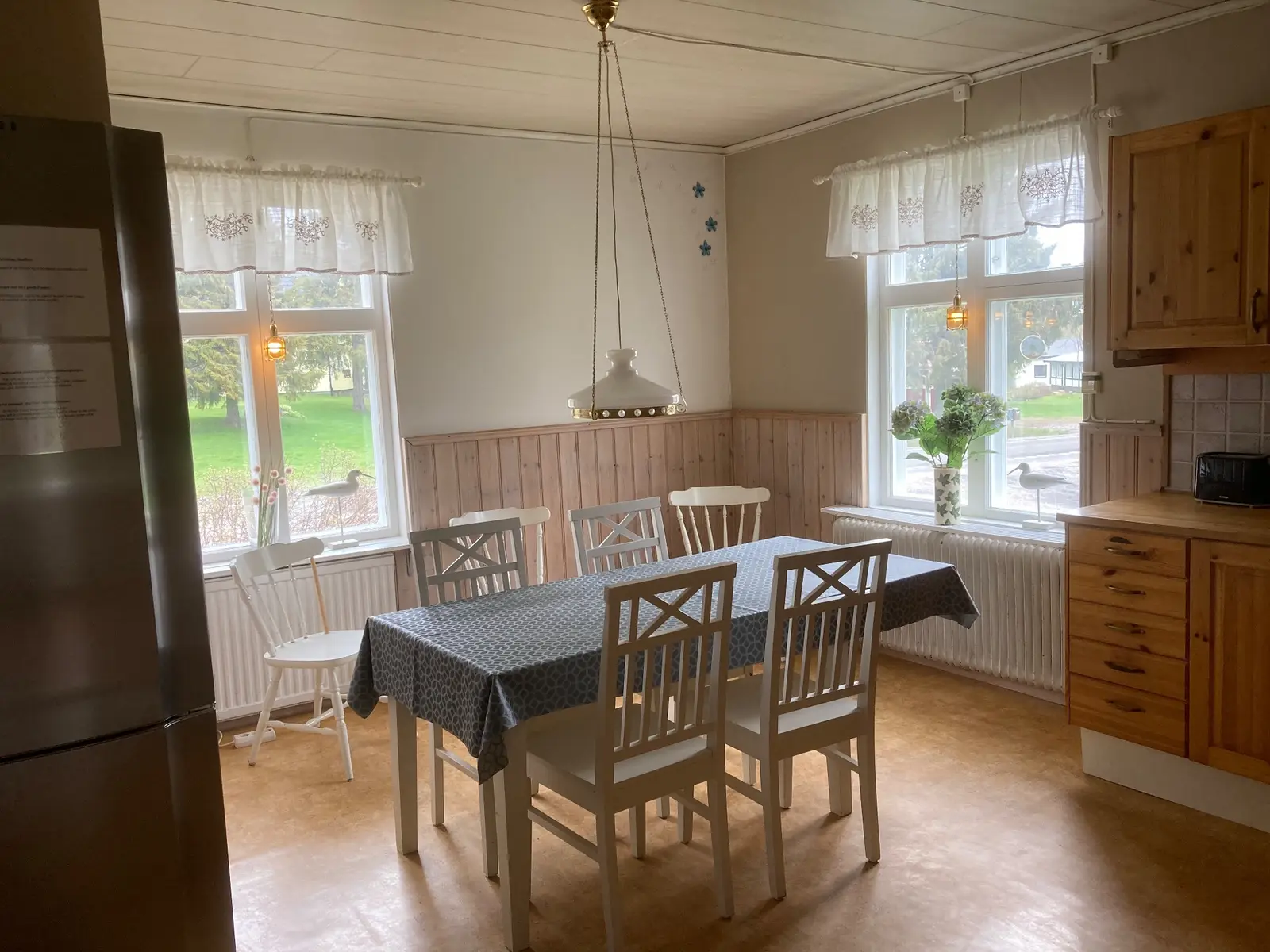 Roknäsvägen 315 - bild 3