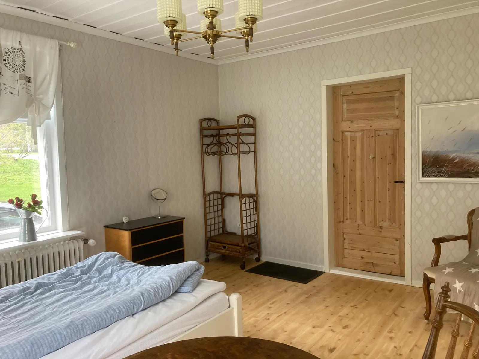 Roknäsvägen 315 - bild 4
