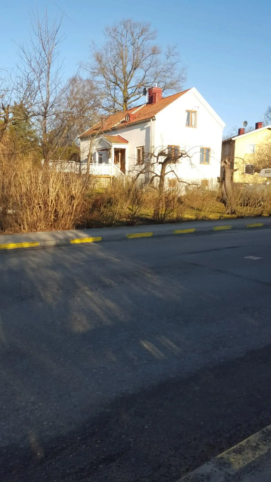 Sjättenovembervägen 222 - bild 5