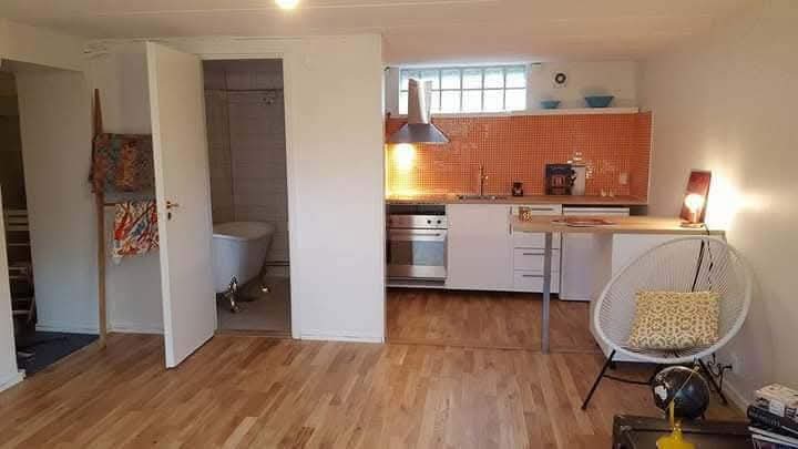 Sjättenovembervägen 222 - bild 2
