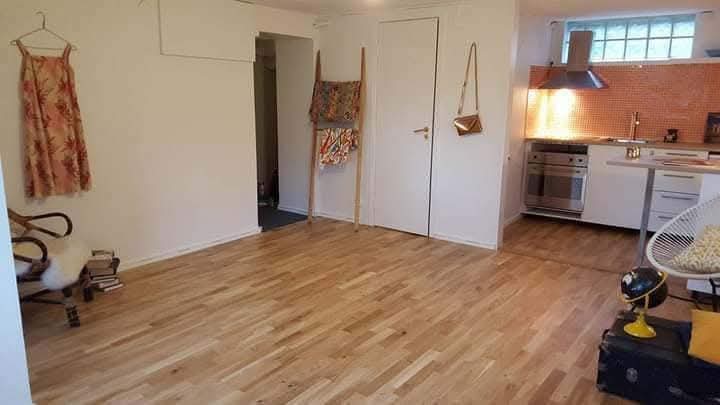 Sjättenovembervägen 222 - bild 3