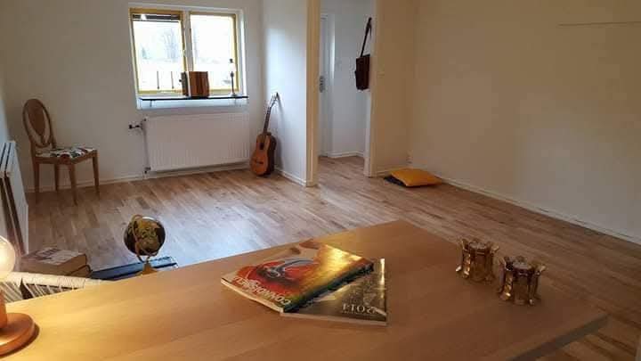 Sjättenovembervägen 222 - bild 4
