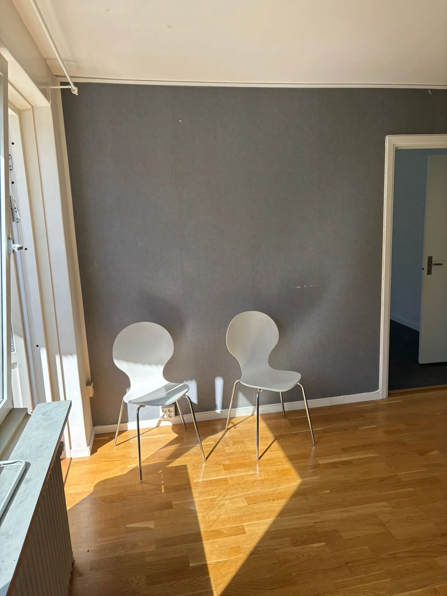 Ormängsgatan 32 - bild 2
