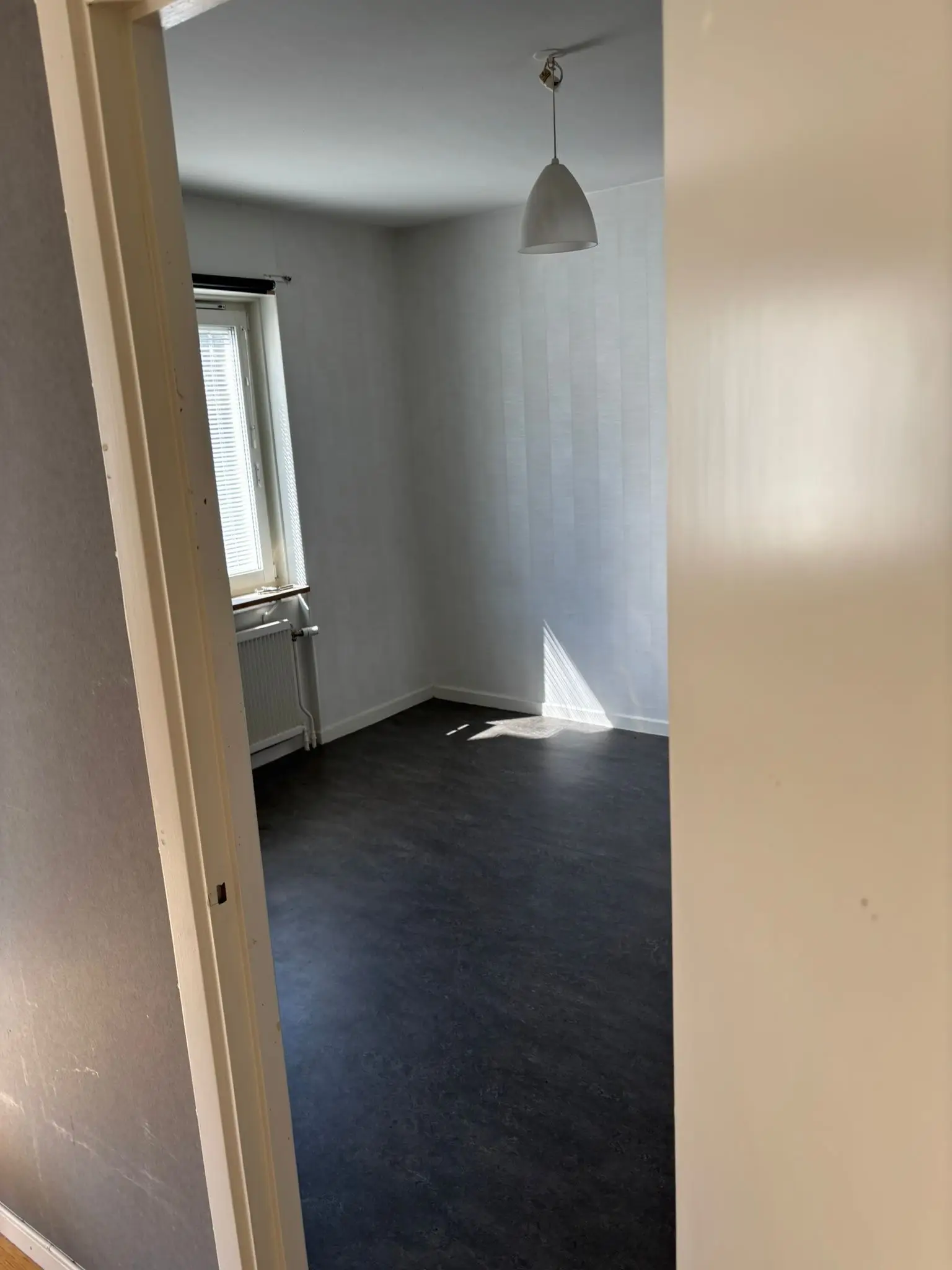 Ormängsgatan 32 - bild 5
