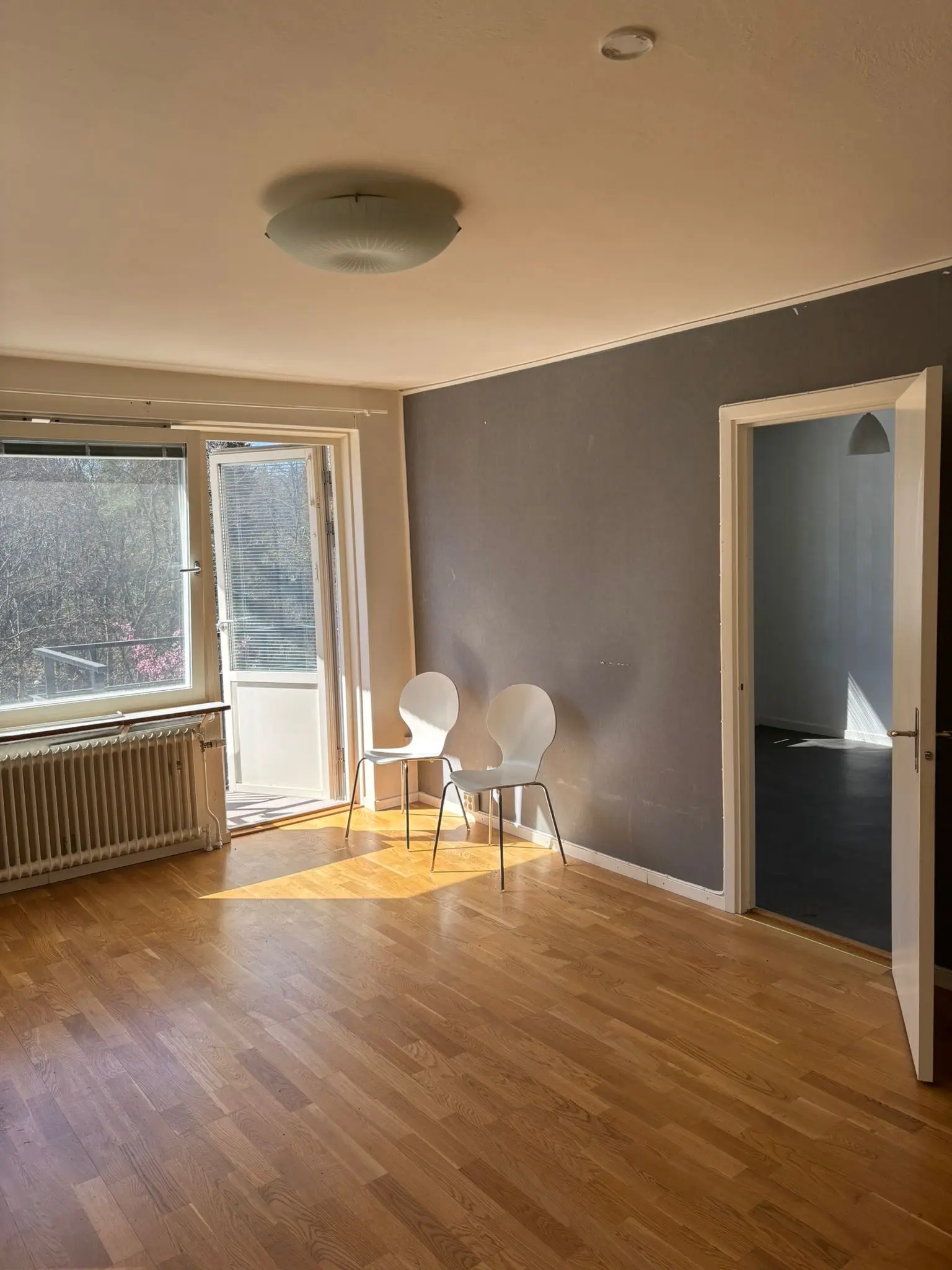 Ormängsgatan 32 - bild 3