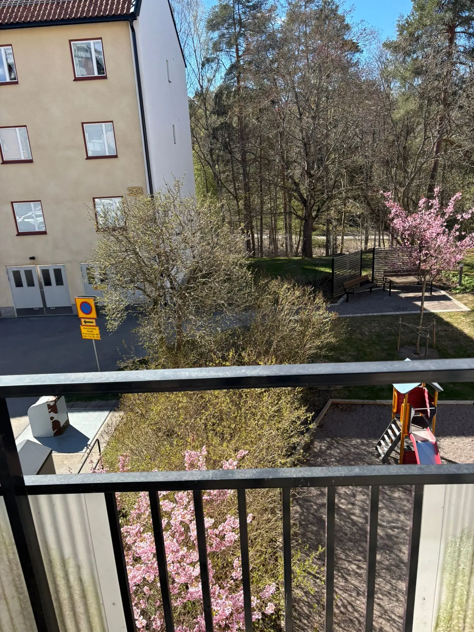 Ormängsgatan 32 - bild 4