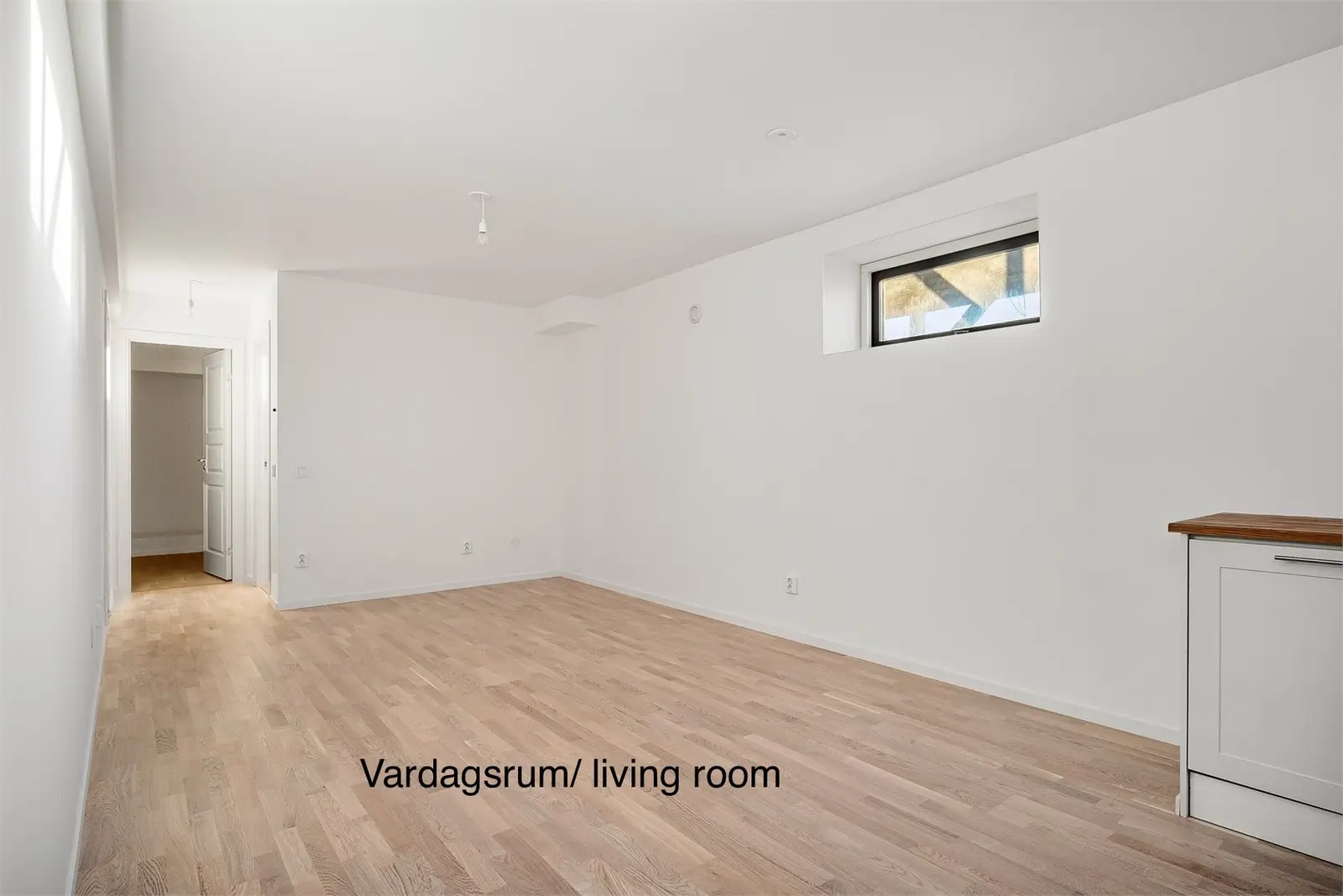 Tallåsvägen 5 - bild 4