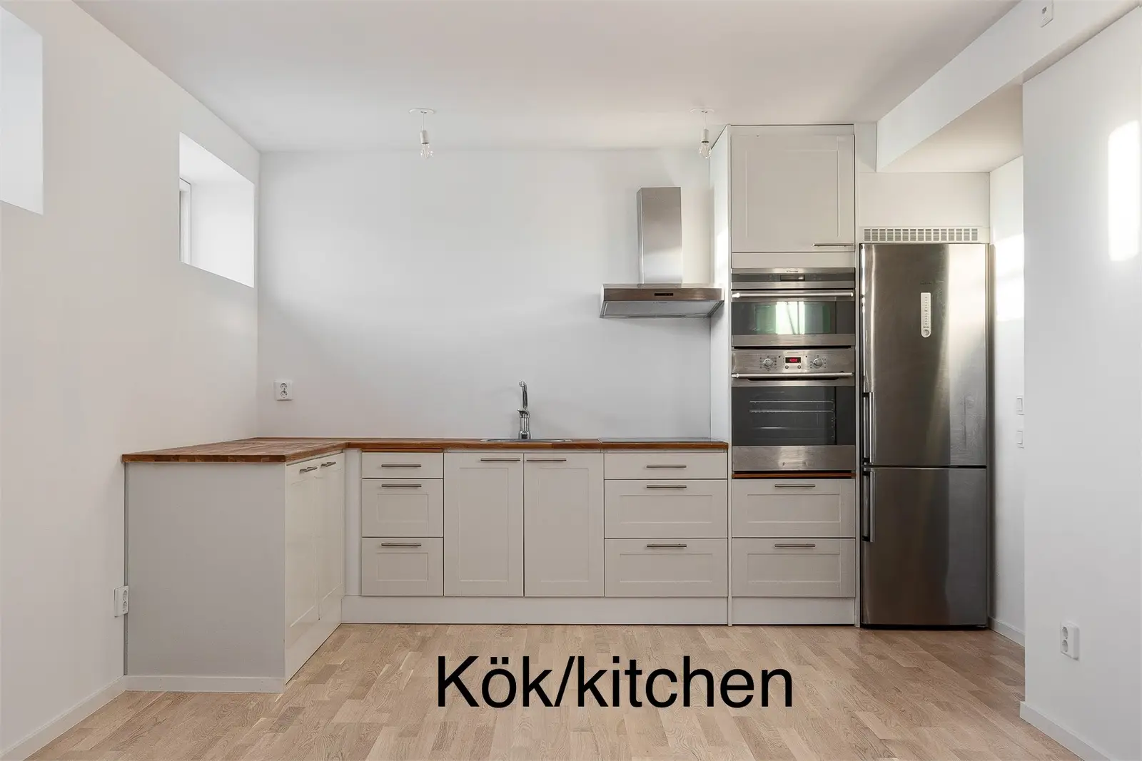 Tallåsvägen 5 - bild 5