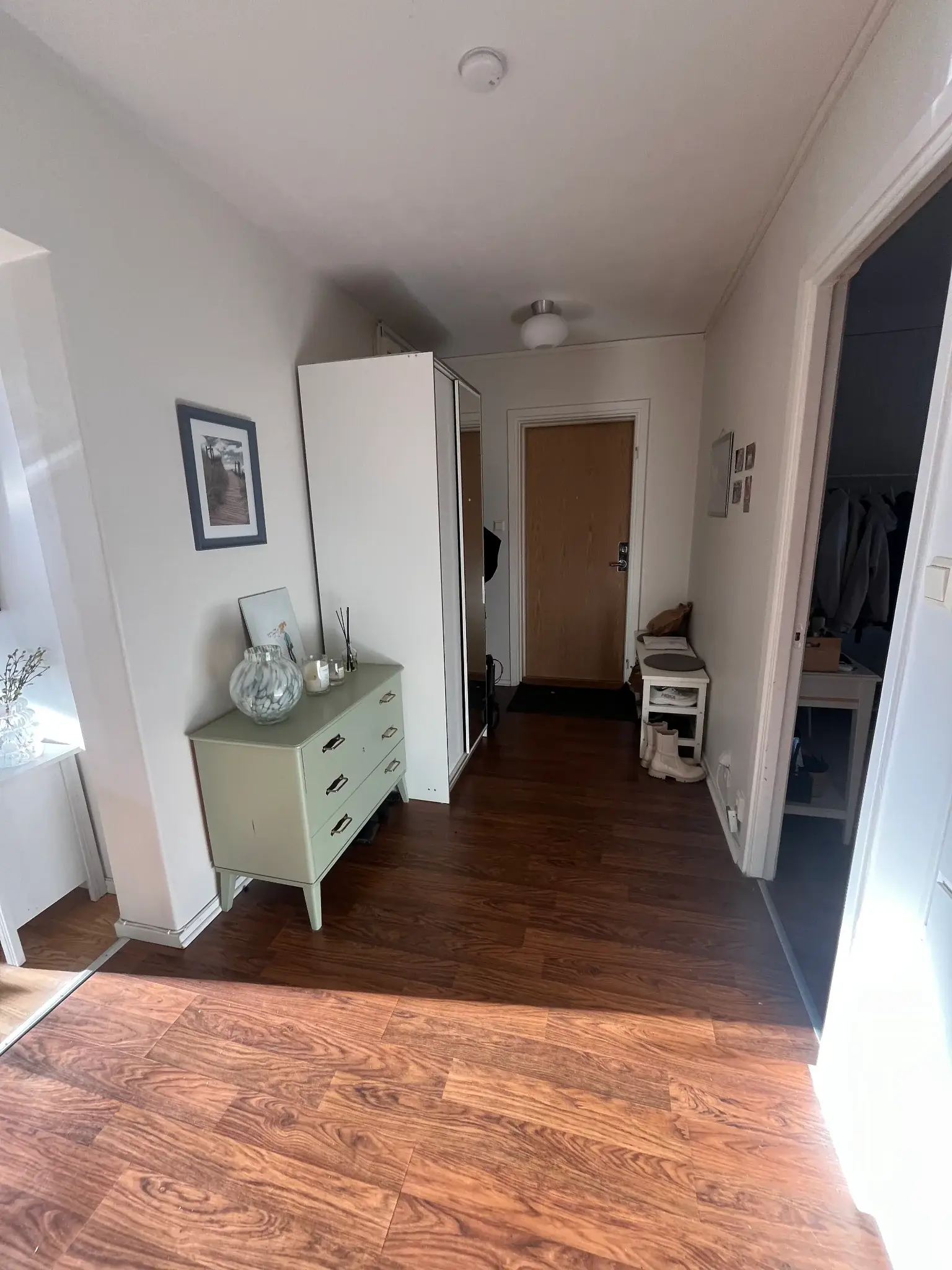 Liedbergsgatan 49 - bild 2