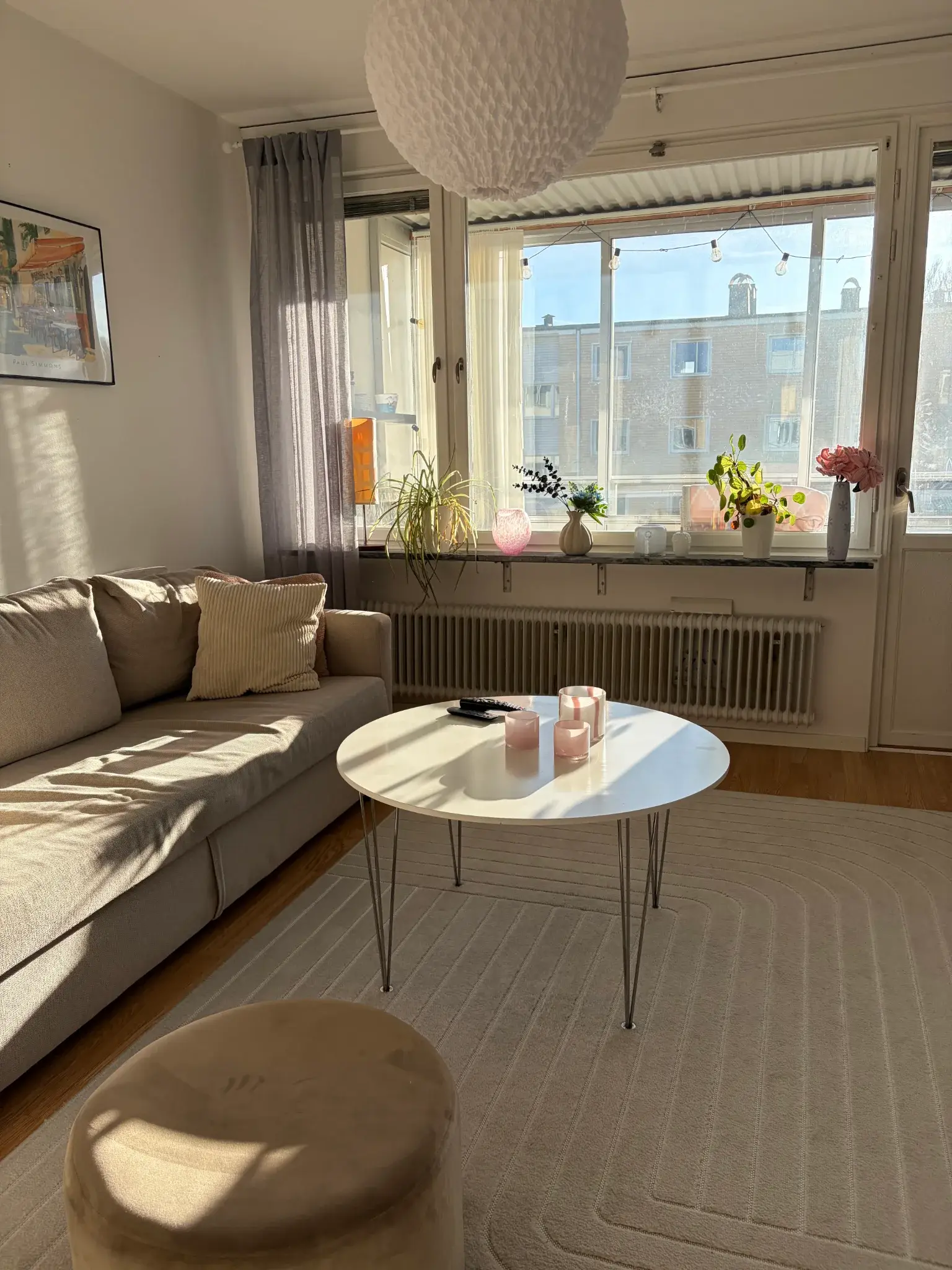 Liedbergsgatan 49 - bild 3