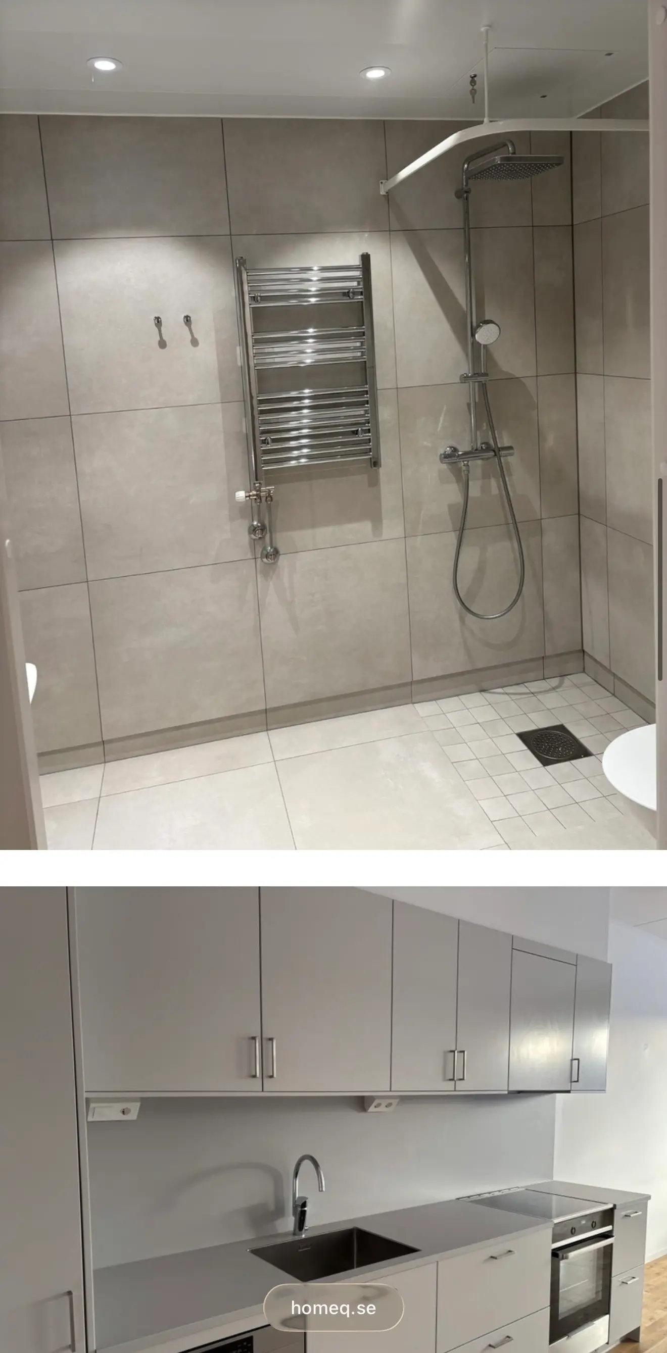 Vattenpussgränd 3 - bild 3