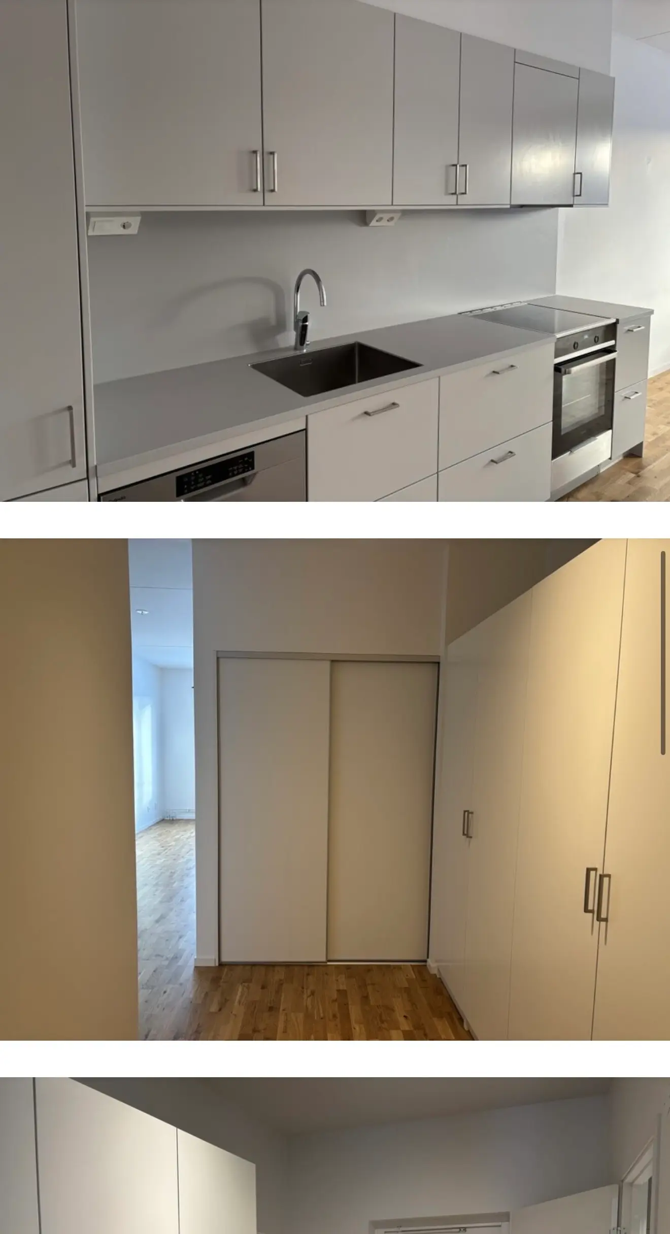 Vattenpussgränd 3 - bild 4