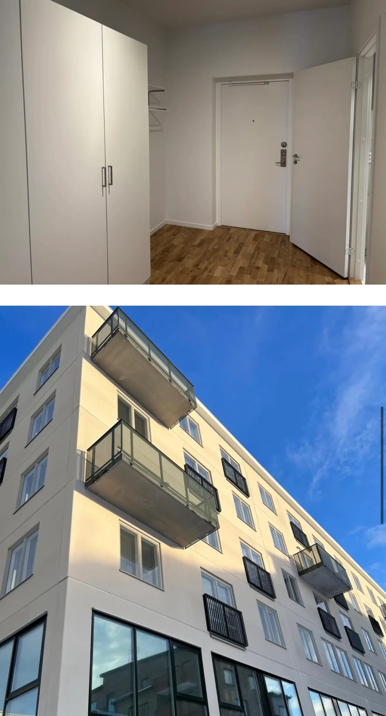 Vattenpussgränd 3 - bild 5