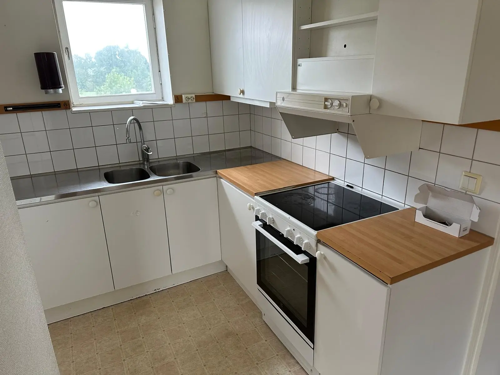 Ringvägen 6 - bild 2