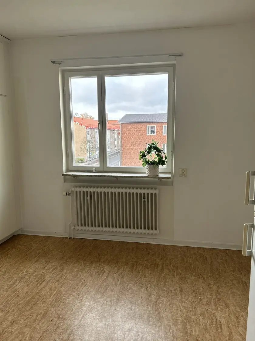 Gersnäsgatan 1A - bild 5