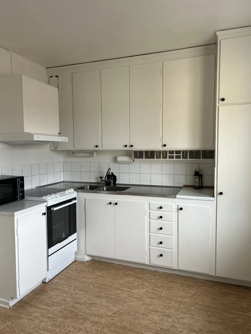 Gersnäsgatan 1A - bild 4