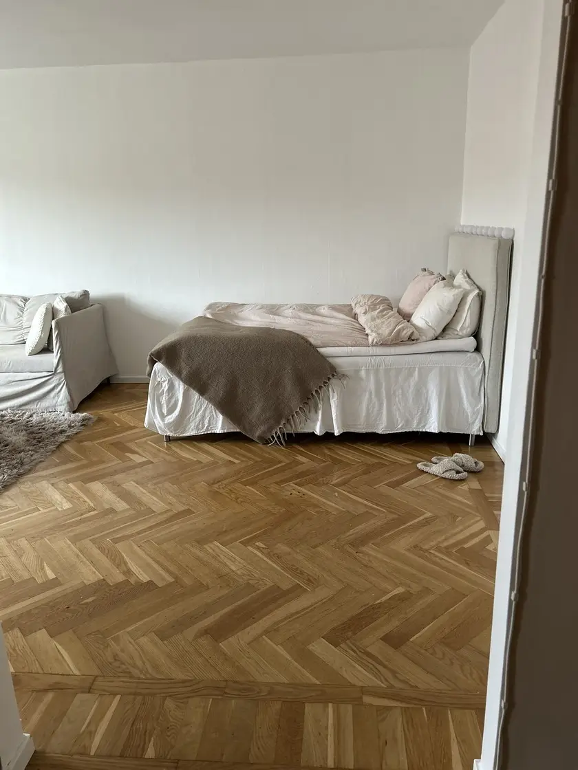 Gersnäsgatan 1A - bild 2