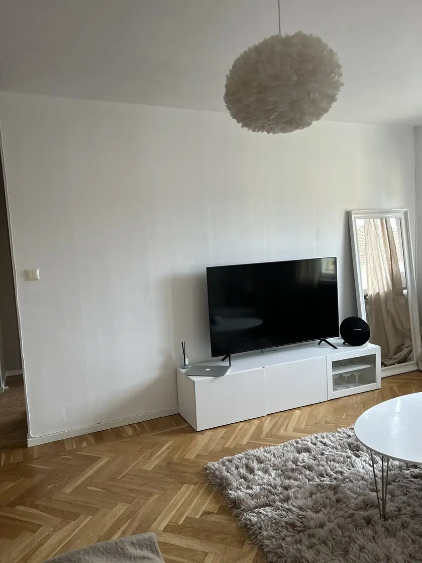 Gersnäsgatan 1A - bild 3