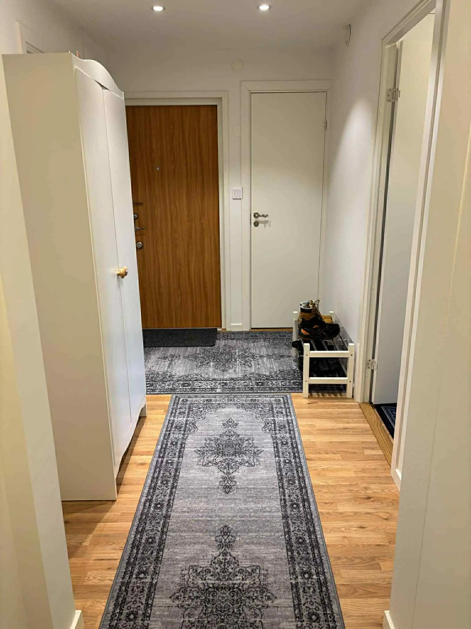 Bellmansgatan 126 - bild 5