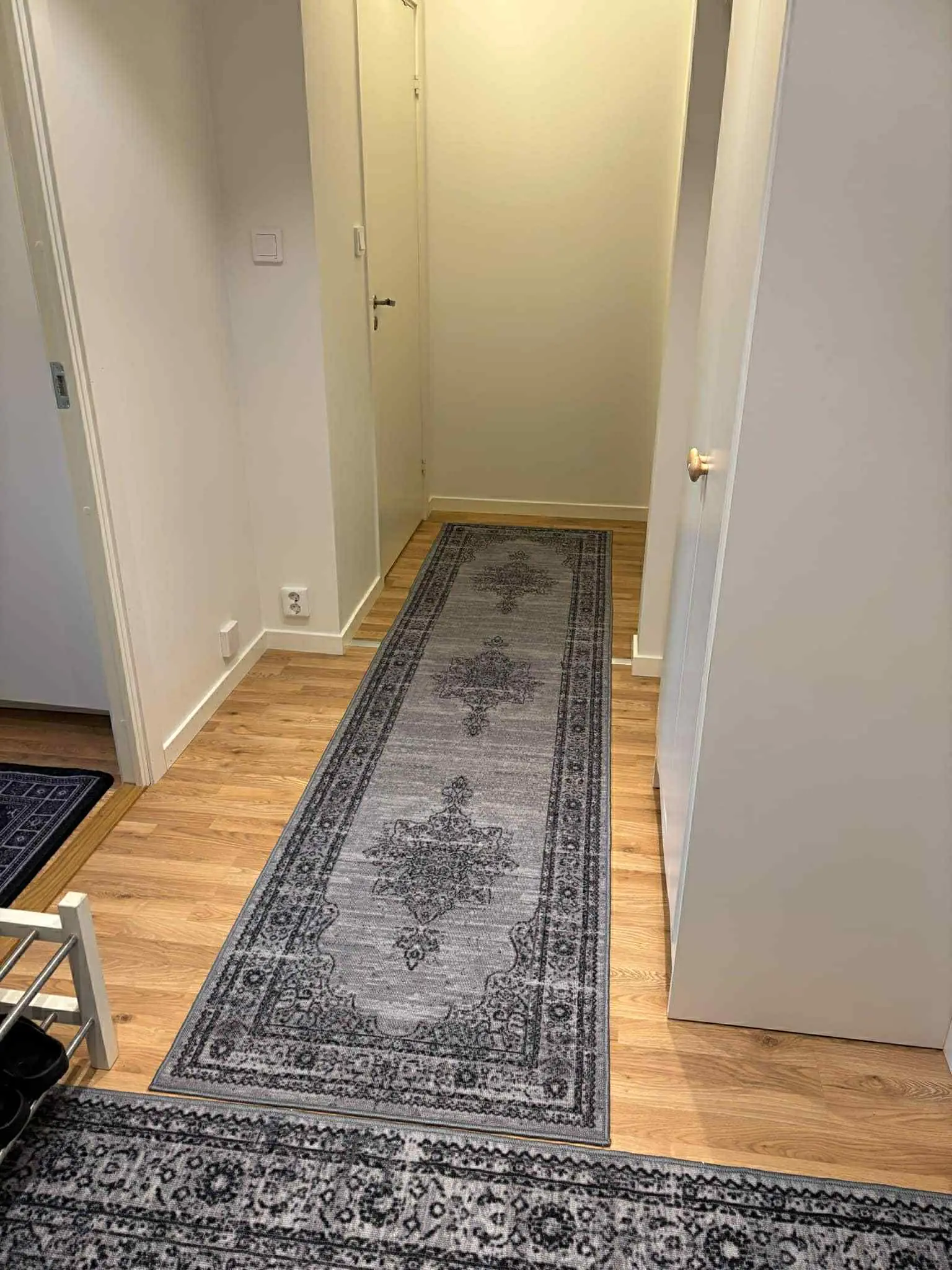 Bellmansgatan 126 - bild 4