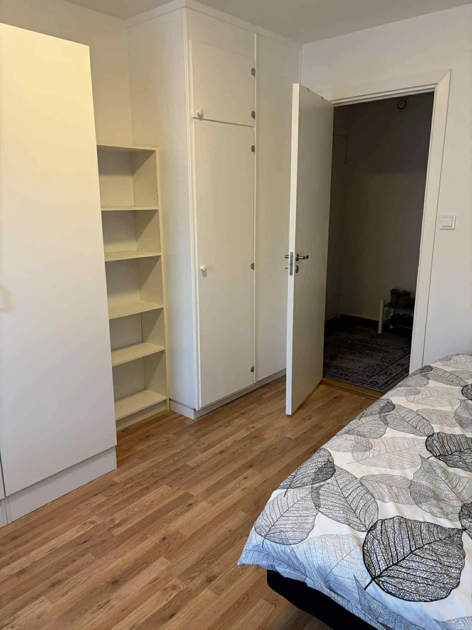 Bellmansgatan 126 - bild 2