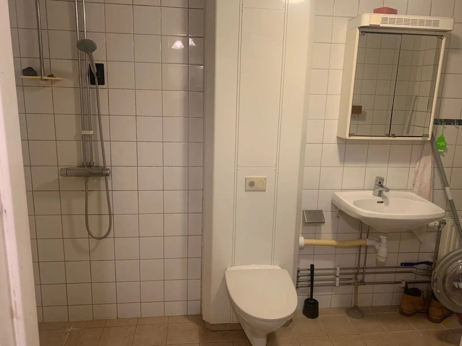 Älvsåkersgränd 27