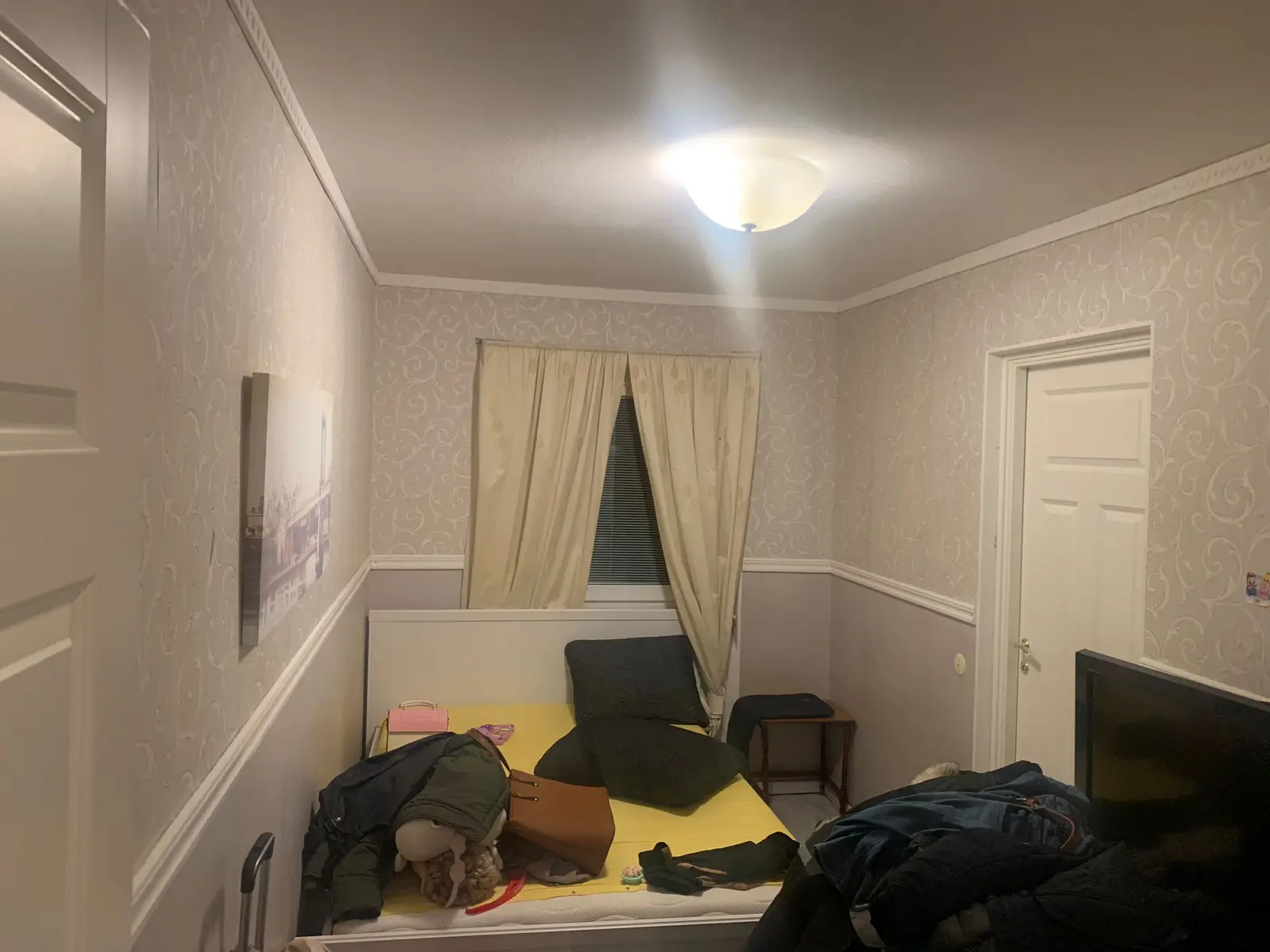Älvsåkersgränd 27 - bild 2