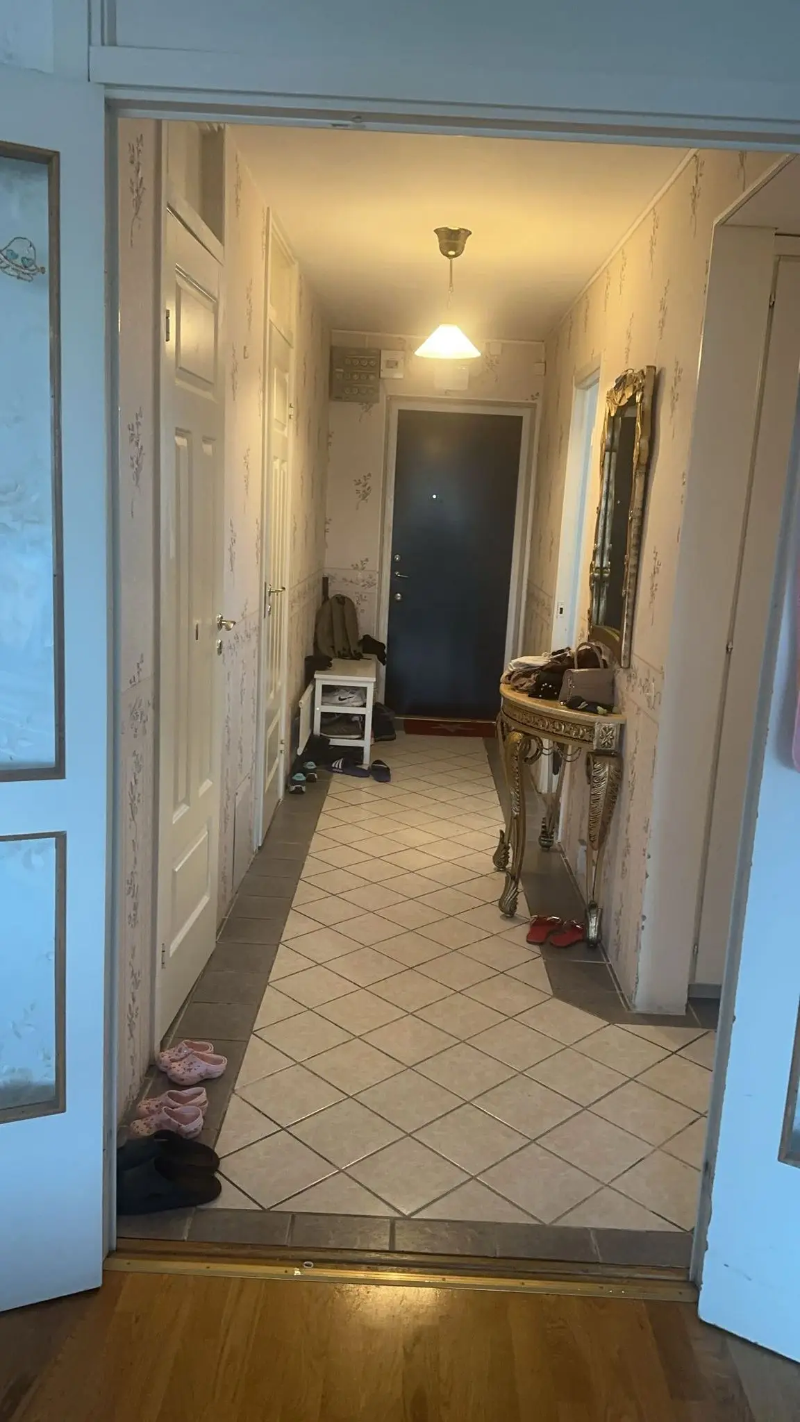 Älvsåkersgränd 27 - bild 3