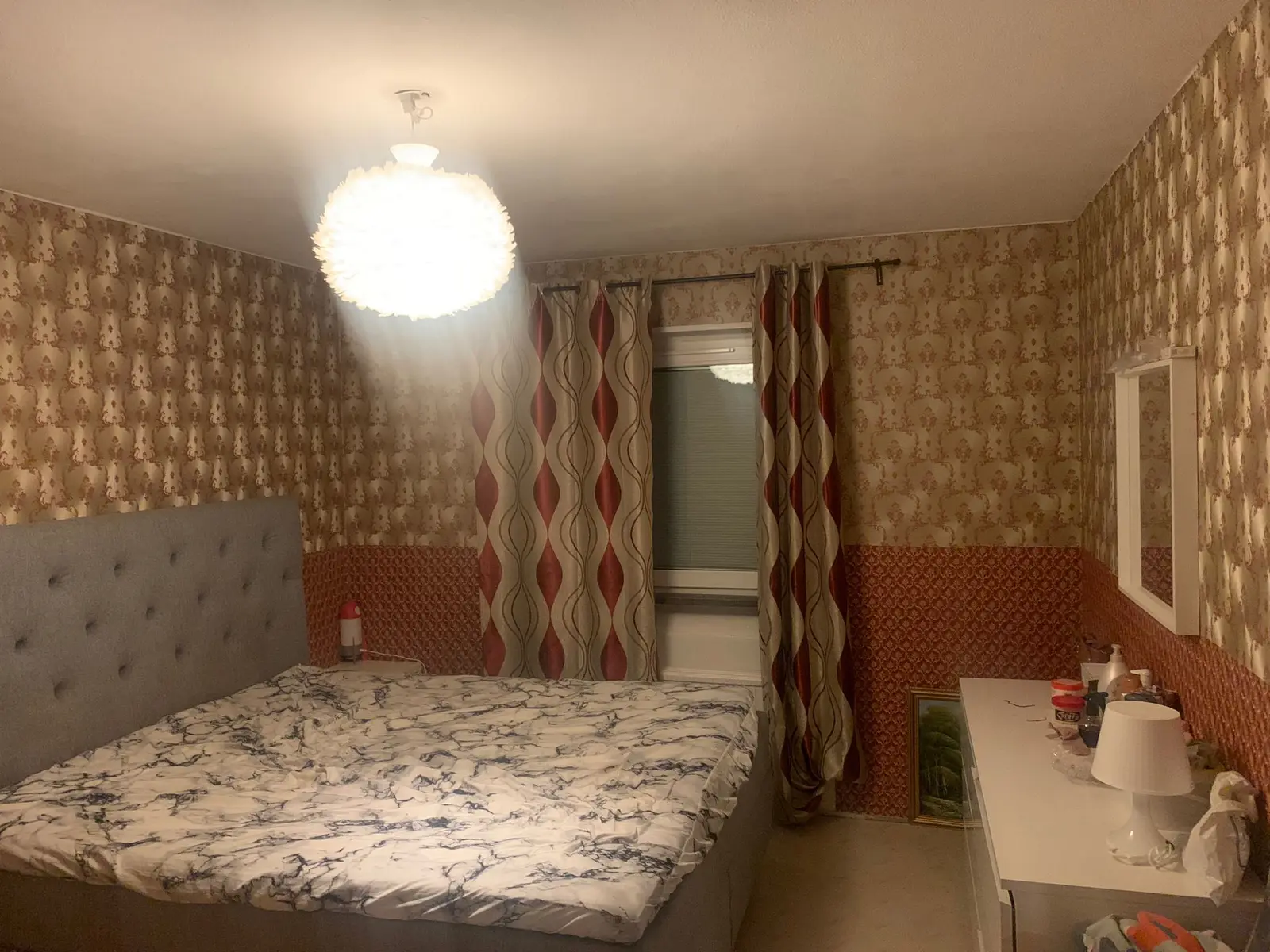 Älvsåkersgränd 27 - bild 5