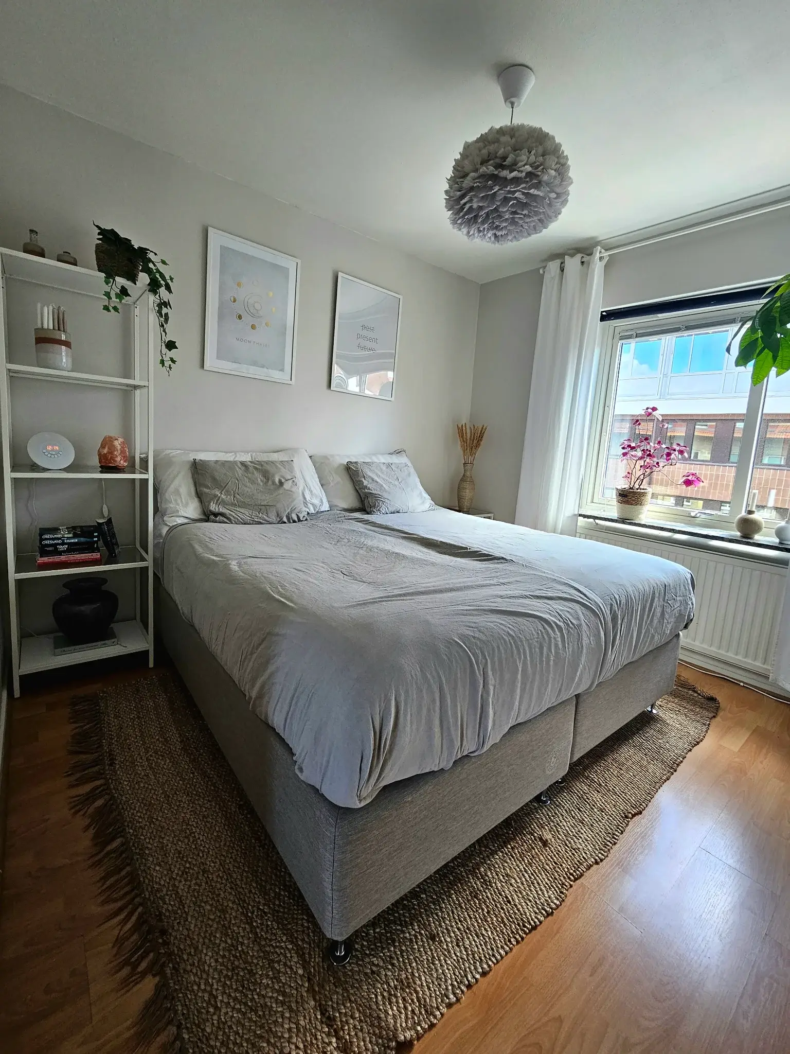 Vallgatan 24 - bild 5