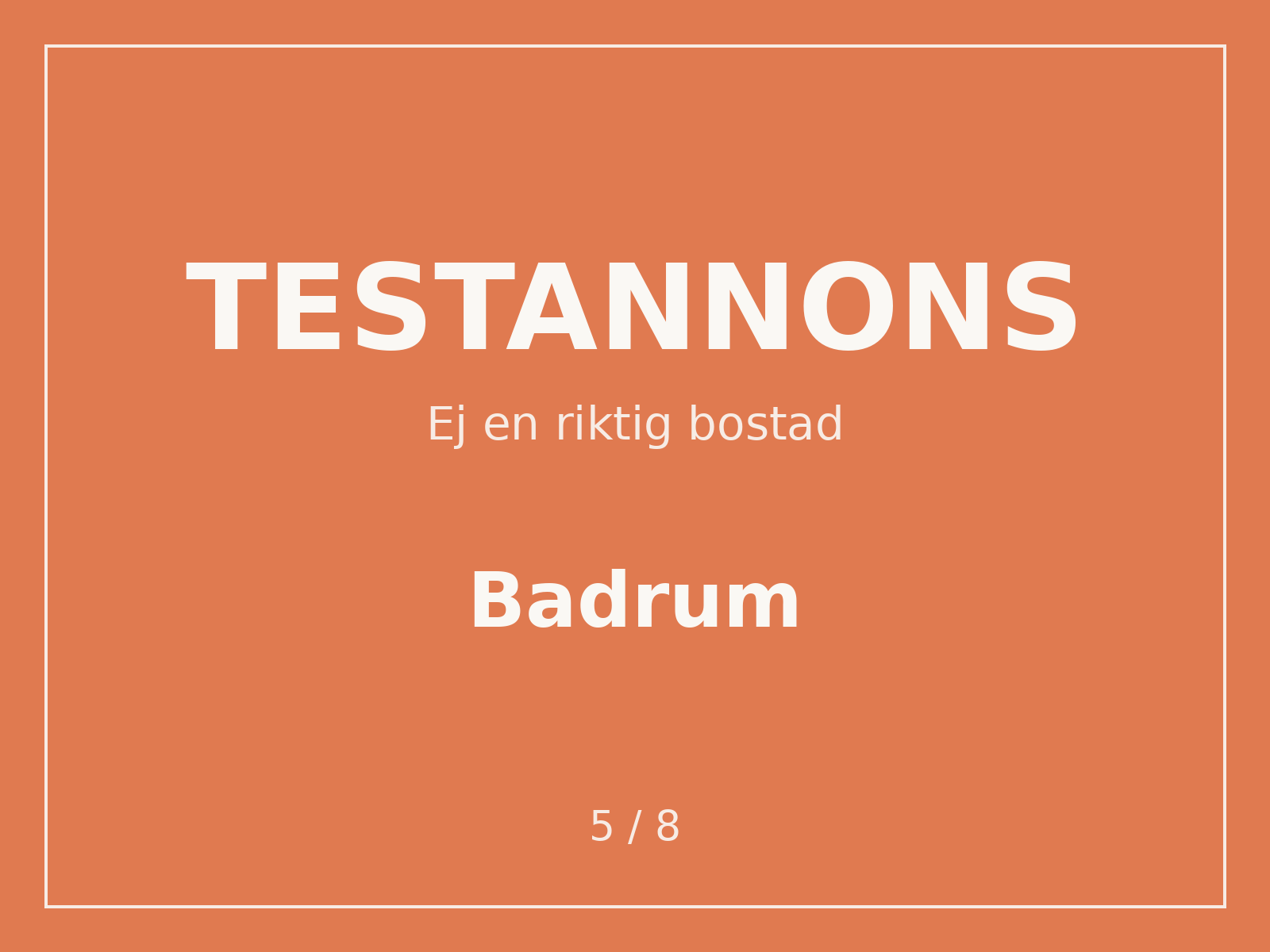 Bastugatan 25, Stockholm - bild 5