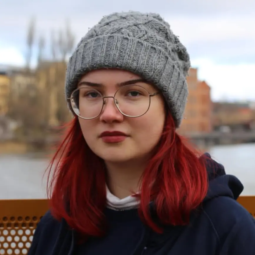 Ella