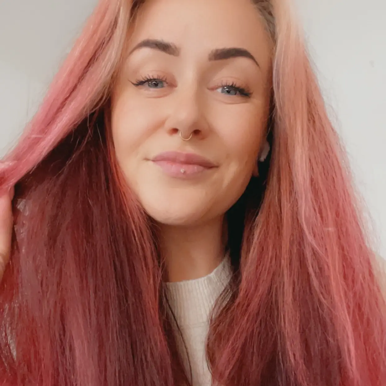 Sofie