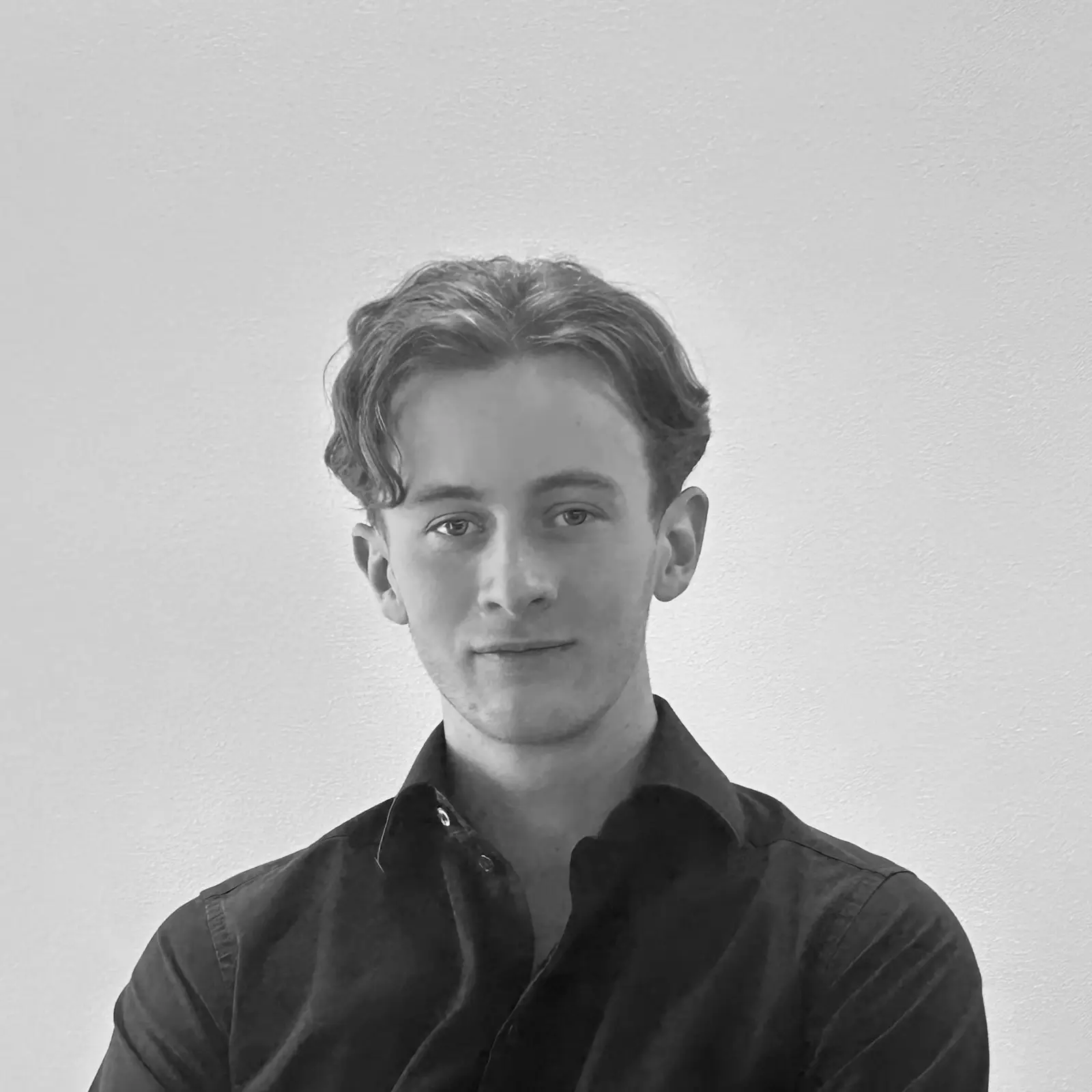 William