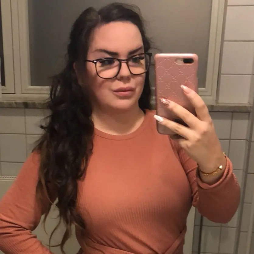 Ewa