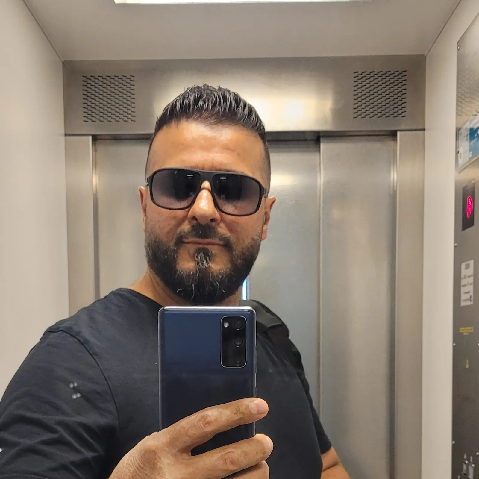 Mohammad